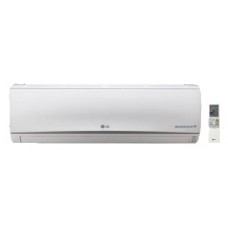 LG CS09AQ Deluxe Inverter инверторный кондиционер